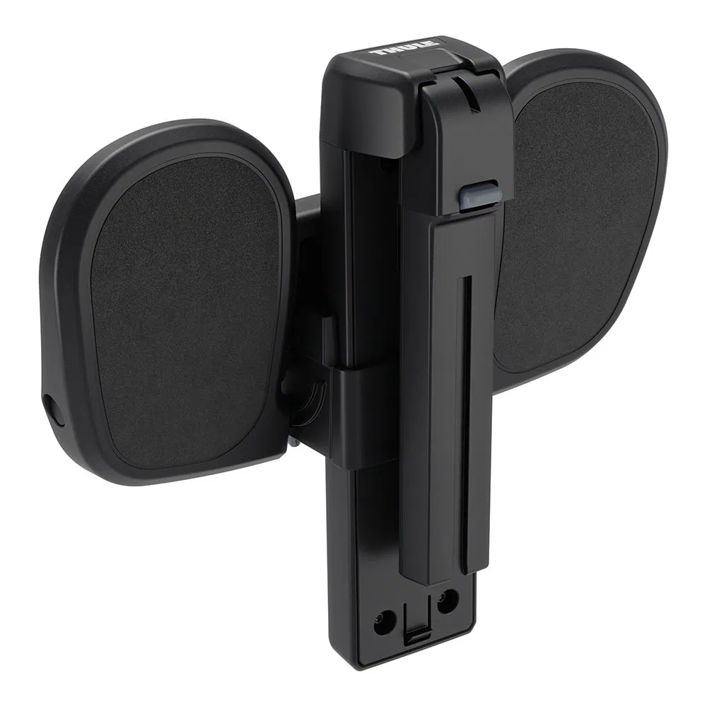 Thule Palm Footrest