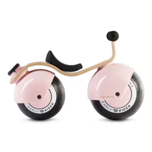 Jooksuratas Early Rider Bella Velio Pink