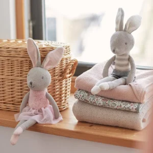 Jollein Bunny