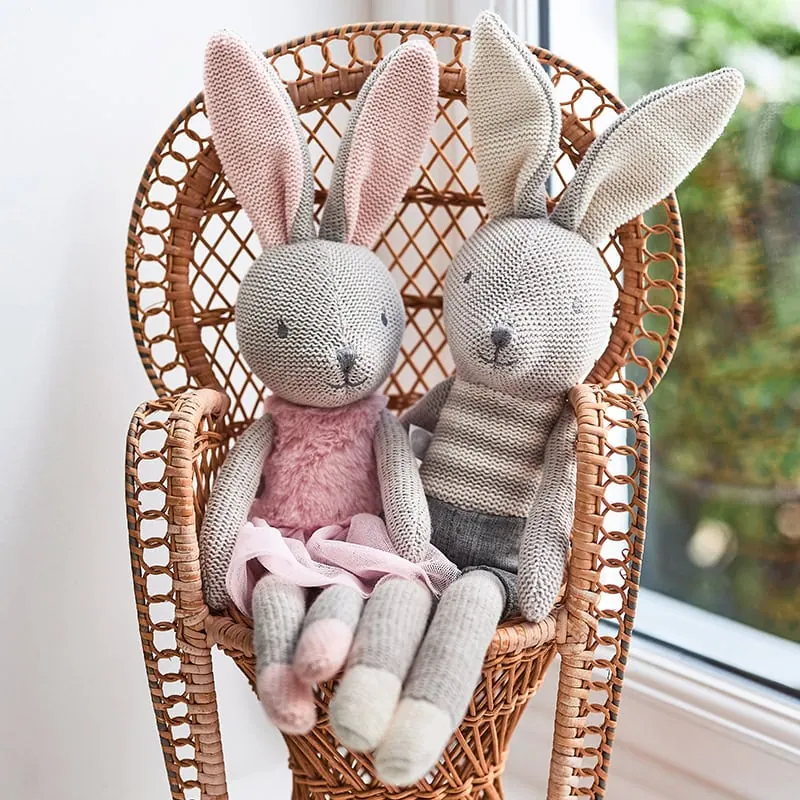 Jollein Bunny