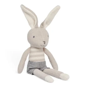 Jollein Bunny Joey