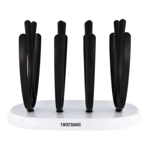 lutipudeli-kuivatusrest-twistshake-01 Сушилка для бутылочек Twistshake