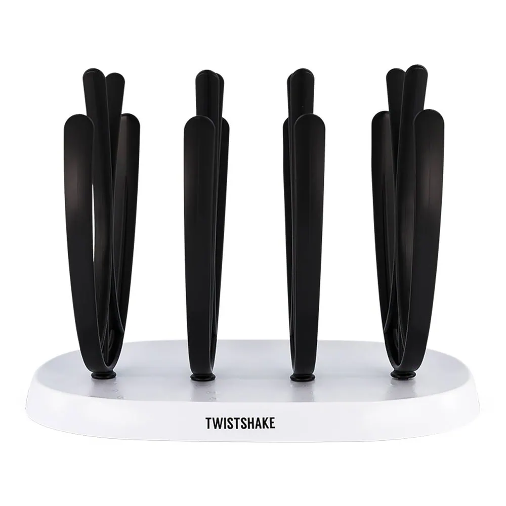 lutipudeli-kuivatusrest-twistshake-01 Сушилка для бутылочек Twistshake