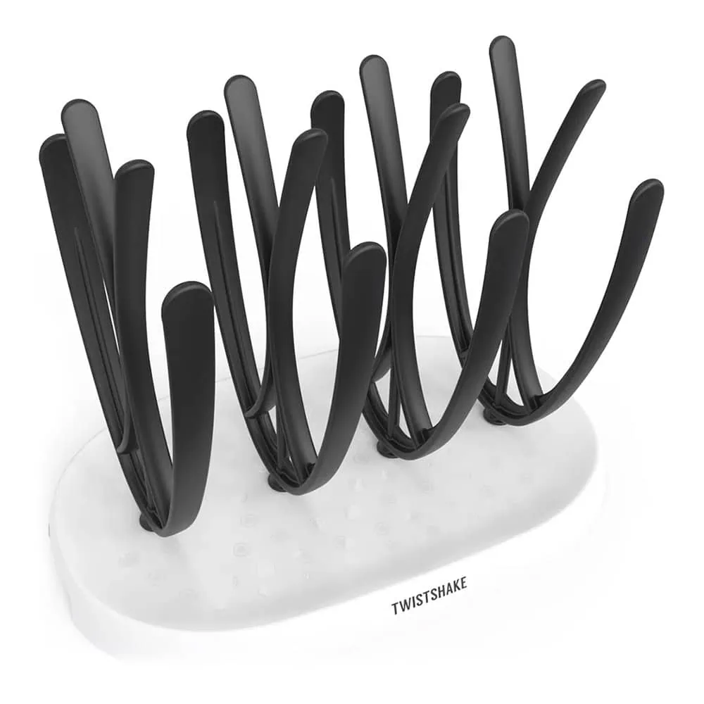 lutipudeli-kuivatusrest-twistshake-02 Сушилка для бутылочек Twistshake