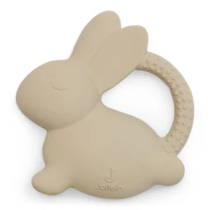 Jollein Teether Beige