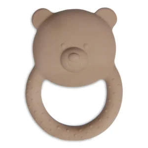 Jollein Teether Biscuit