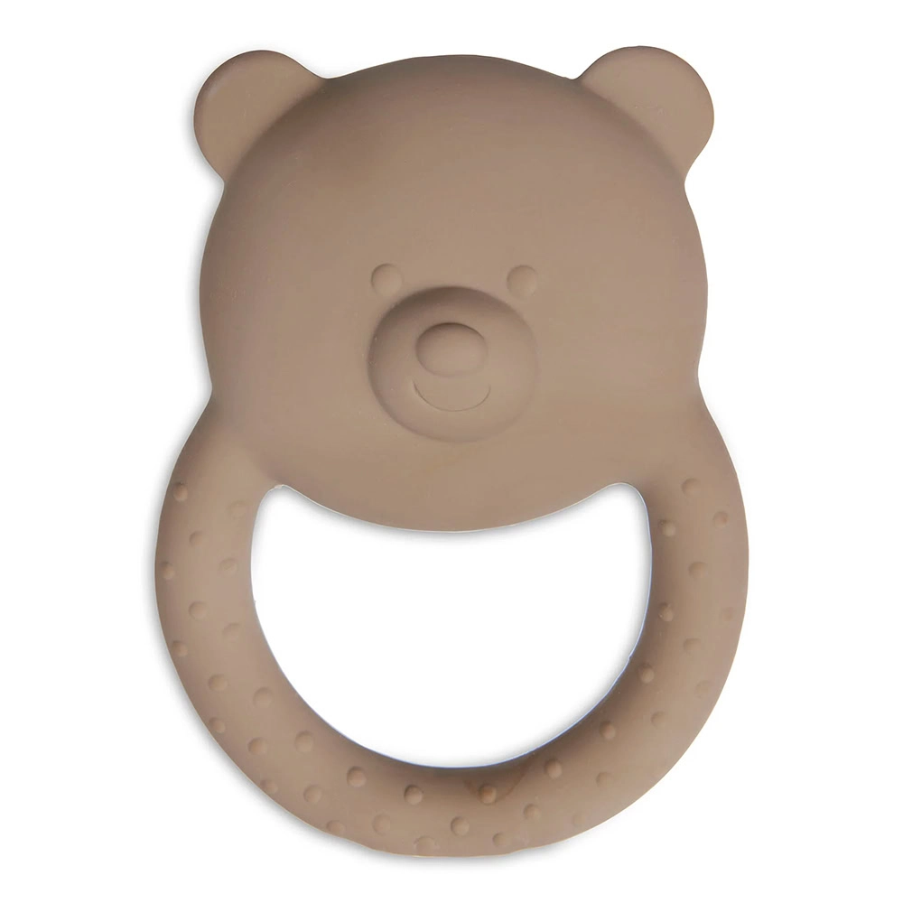 Jollein Teether Biscuit