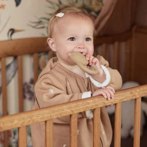 Jollein Teether Biscuit