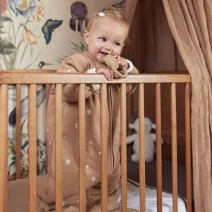 Jollein Teether Biscuit