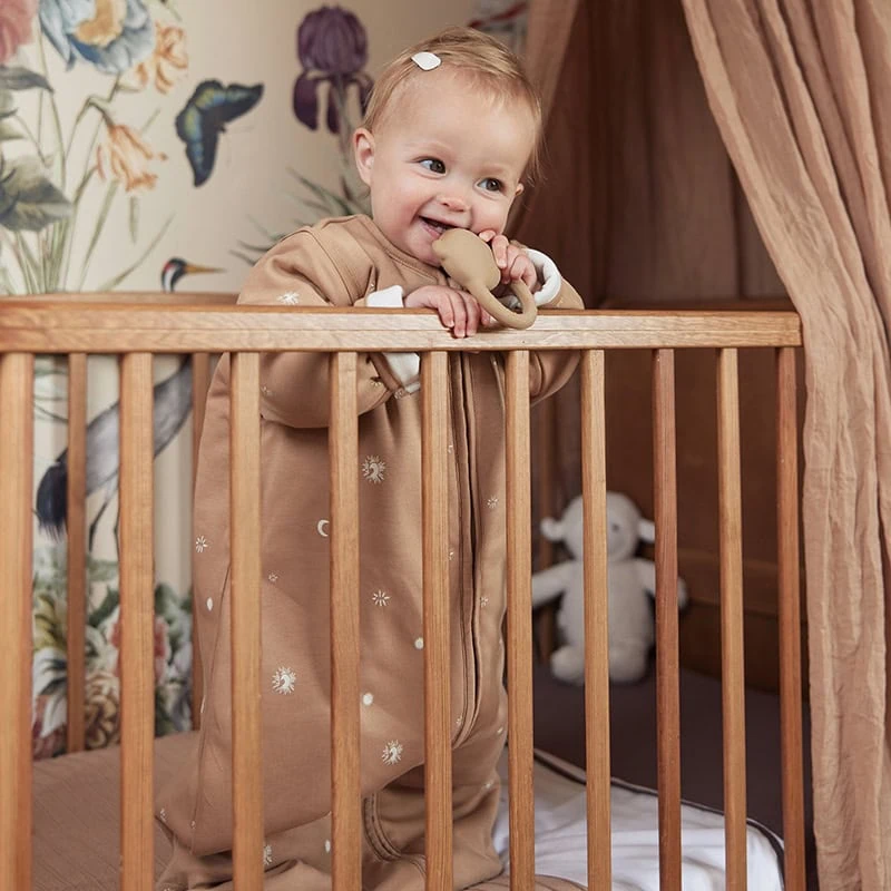 Jollein Teether Biscuit