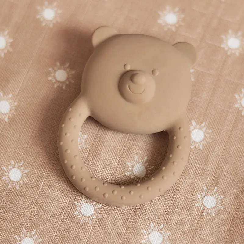 Jollein Teether Biscuit