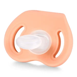 Ortodontiline lutt BORRN Orange