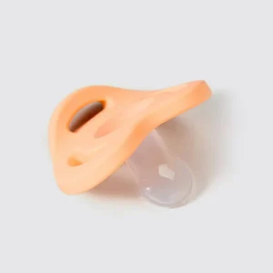 Ortodontiline lutt BORRN Orange