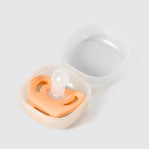 Ortodontiline lutt BORRN Orange