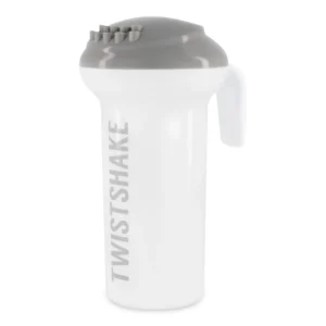 Pealoputuskann Twistshake