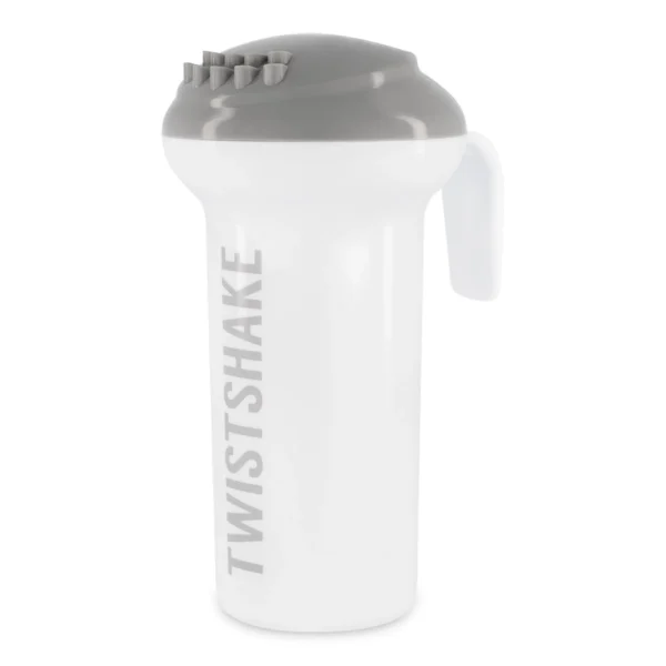 Кувшин для ополаскивания Twistshake