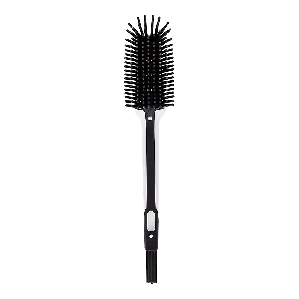 Twistshake Double-Sided Bottle Brush