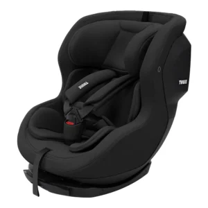 turvatool-thule-elm-black-01 Автокресло Thule Elm Black