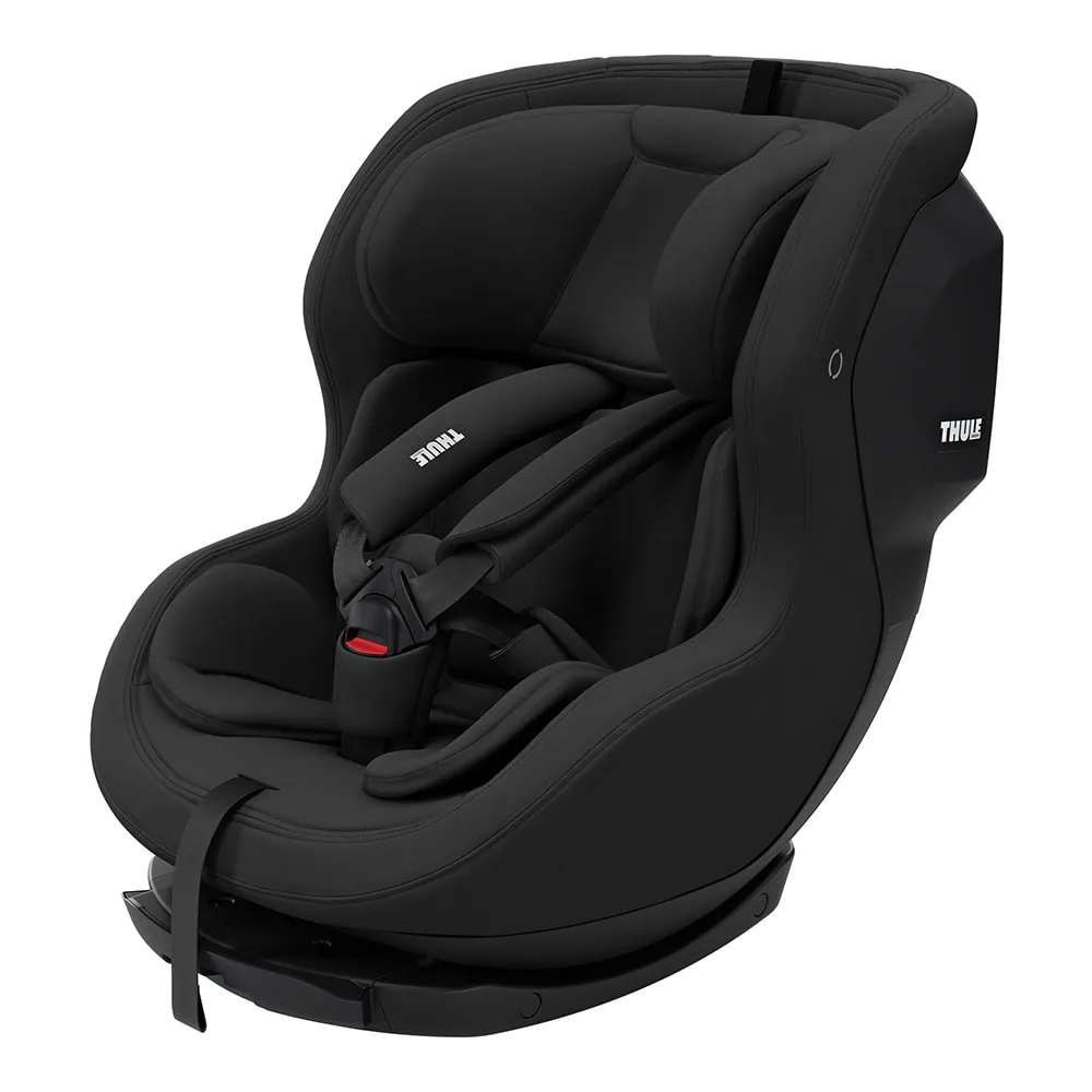 turvatool-thule-elm-black-01 Автокресло Thule Elm Black