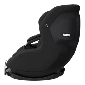 turvatool-thule-elm-black-02 Автокресло Thule Elm Black