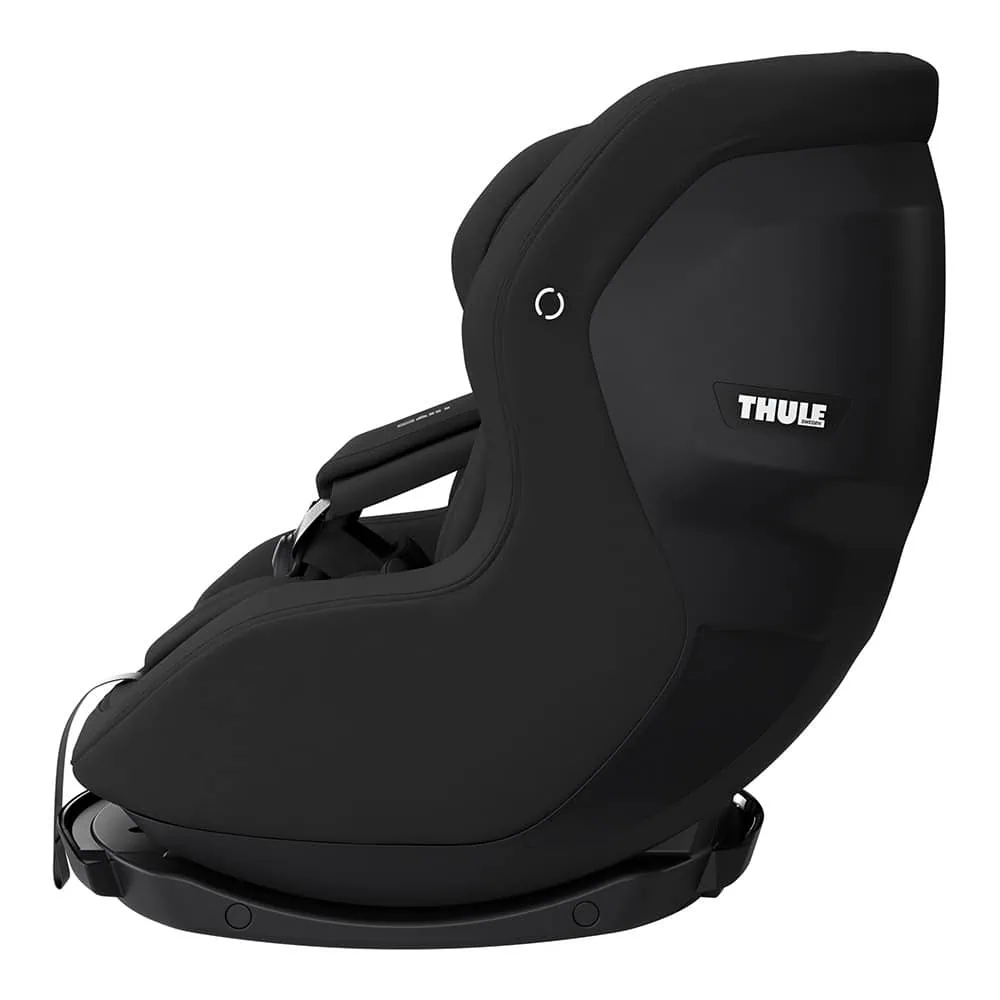 turvatool-thule-elm-black-02 Автокресло Thule Elm Black