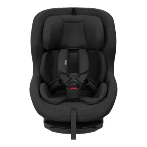 turvatool-thule-elm-black-03 Автокресло Thule Elm Black
