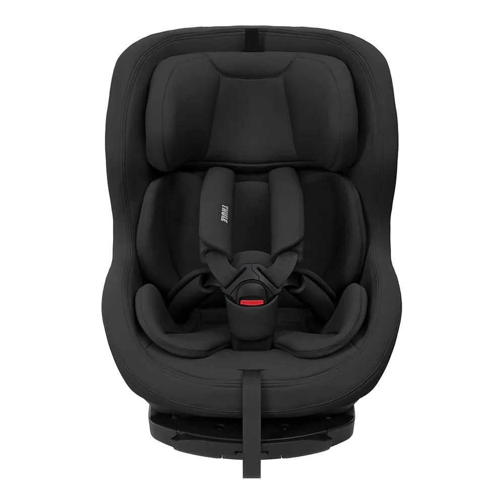 turvatool-thule-elm-black-03 Автокресло Thule Elm Black