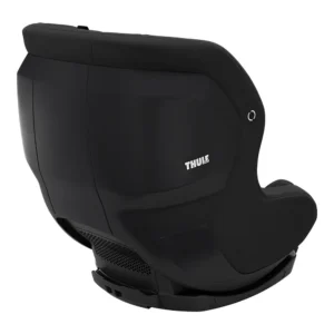 turvatool-thule-elm-black-04 Автокресло Thule Elm Black
