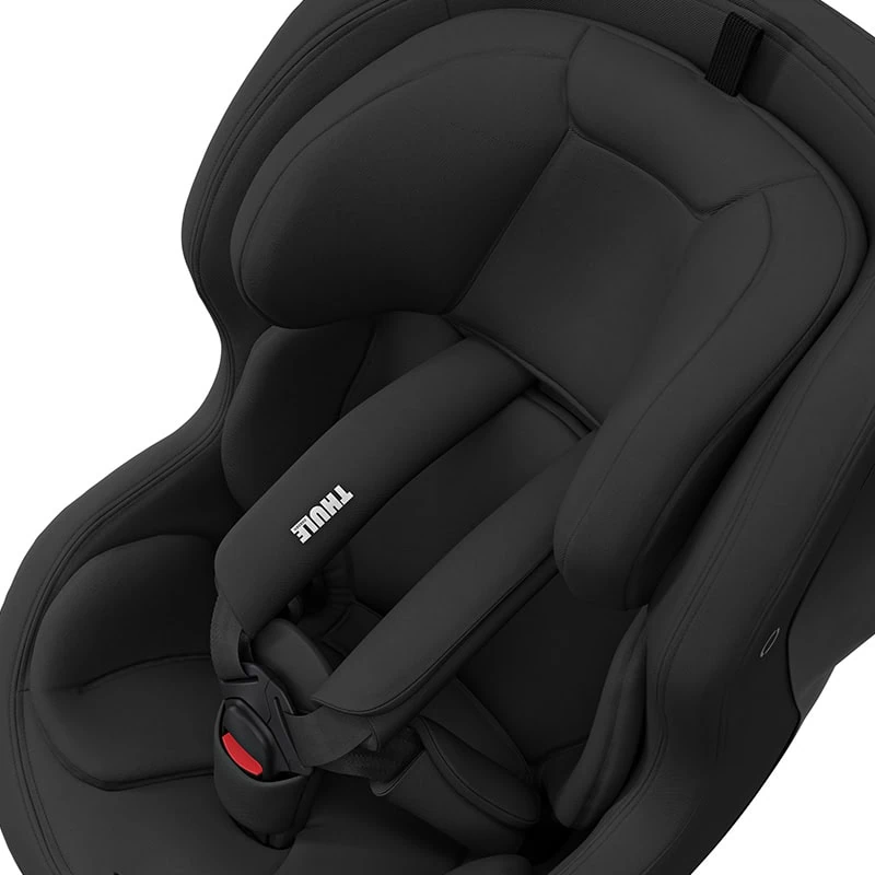 turvatool-thule-elm-black-07 Автокресло Thule Elm Black