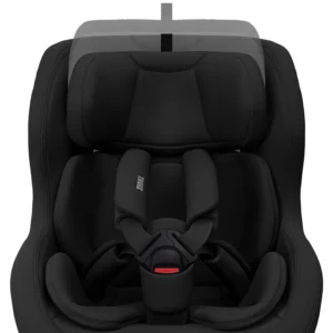 turvatool-thule-elm-black-09 Автокресло Thule Elm Black