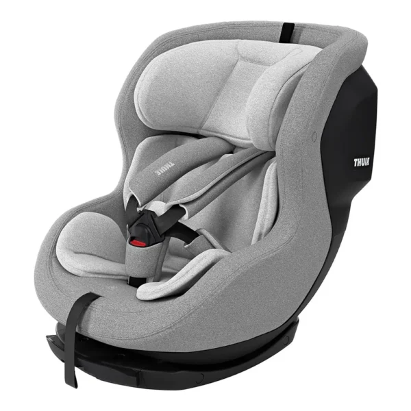 Turvatool Thule Elm Light Grey