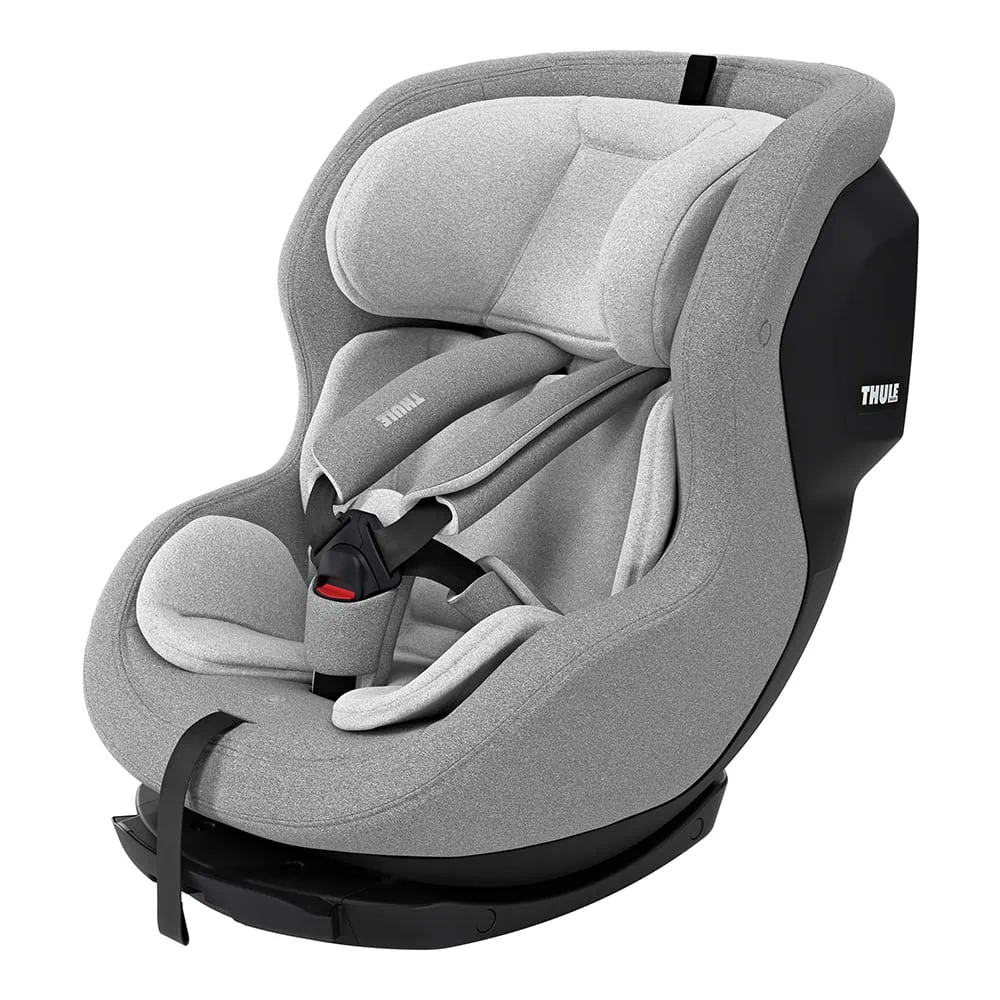 Turvatool Thule Elm Light Grey