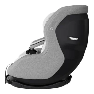 Turvatool Thule Elm Light Grey