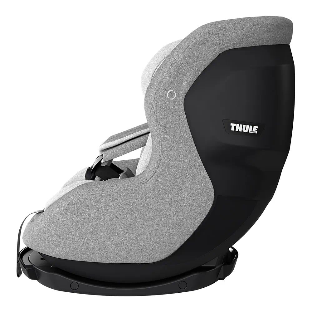 Turvatool Thule Elm Light Grey