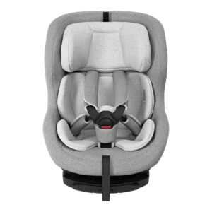 Turvatool Thule Elm Light Grey