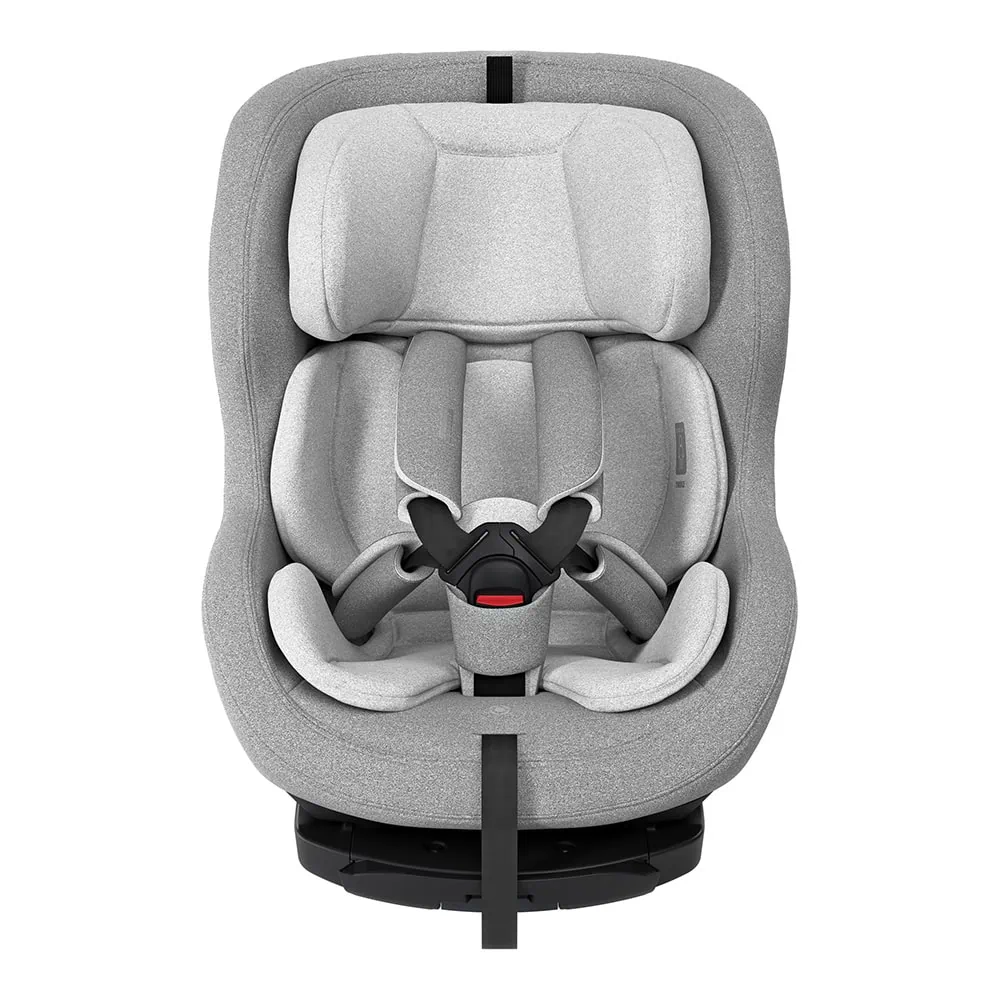 Turvatool Thule Elm Light Grey