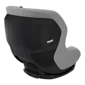 Turvatool Thule Elm Light Grey