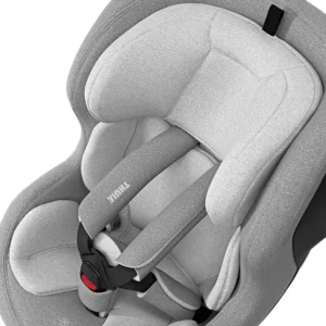 Turvatool Thule Elm Light Grey