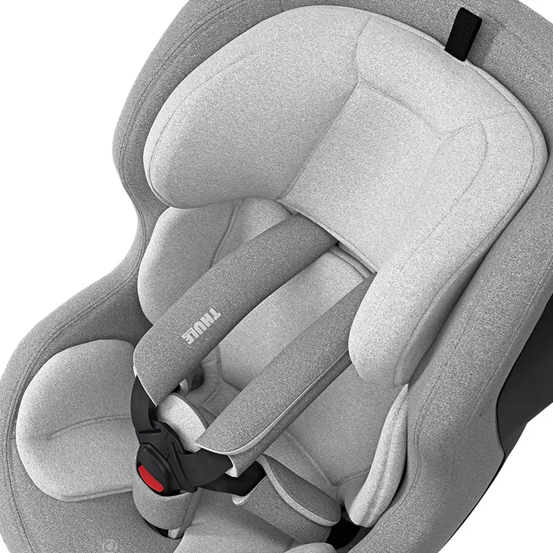 Turvatool Thule Elm Light Grey