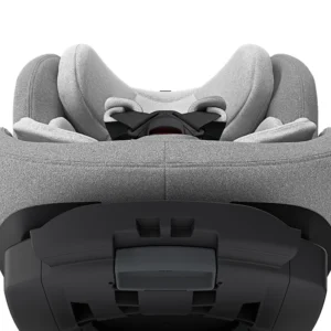 Turvatool Thule Elm Light Grey