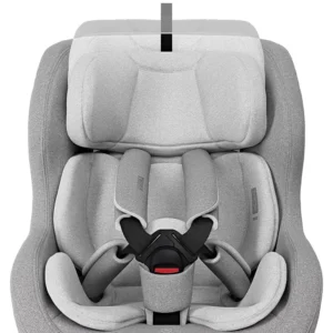 Turvatool Thule Elm Light Grey