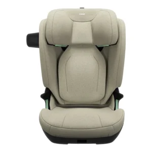 Автокресло Thule Palm Beige