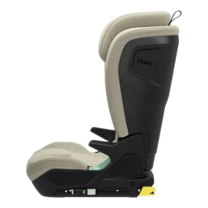 Автокресло Thule Palm Beige