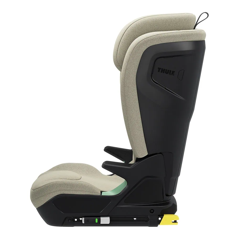 Автокресло Thule Palm Beige
