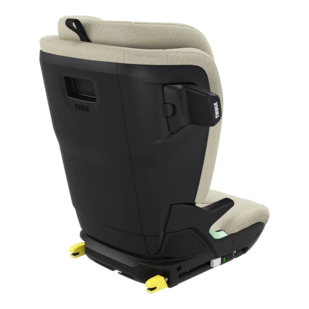 Автокресло Thule Palm Beige