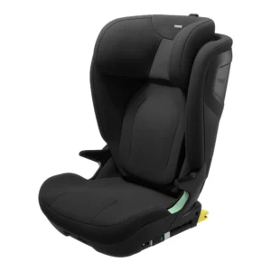 Thule Palm Child Car Seat Black