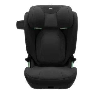Thule Palm Child Car Seat Black