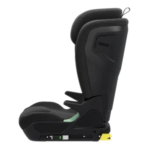 Thule Palm Child Car Seat Black
