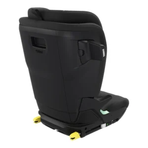 Thule Palm Child Car Seat Black