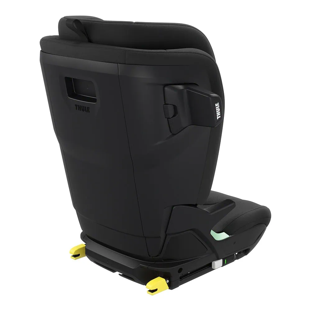 Thule Palm Child Car Seat Black